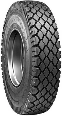 Шина 320R508 (12.00R20) ИД-304 18 сл 149/154J (БцШЗ) Rosava